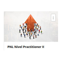 PNL Nivel Practitioner II