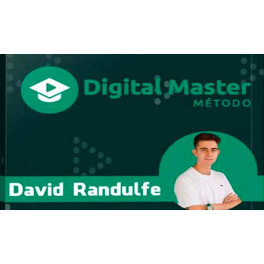 Método Digital Master