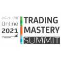 Trading Mastery Summit 2021