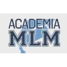 Academia MLM