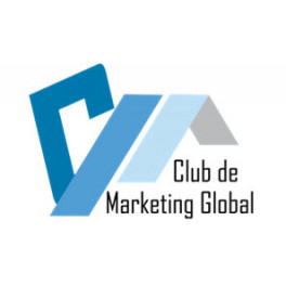 Club de marketing global masterclass - Benlli Hidalgo