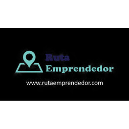 Ruta emprendedor