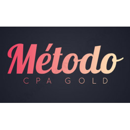 Método CPA Gold 2021