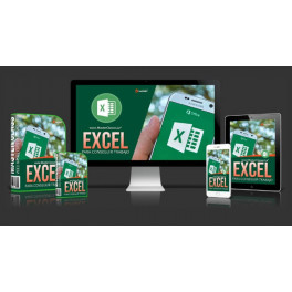 Excel para conseguir trabajo