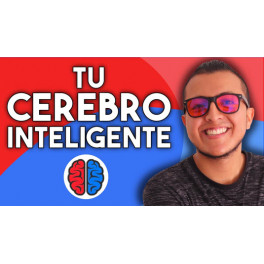 Cerebro inteligente