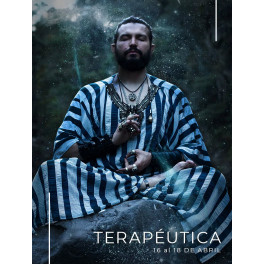 Curso de Terapéutica