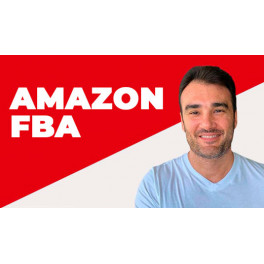 Academia Amazon FBA