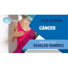 Método Yuen Guadalajara - Taller Cáncer, Quistes y Tumores