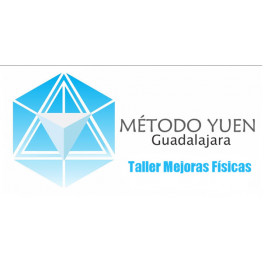 Método Yuen Guadalajara - Taller mejoras físicas