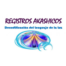 Curso Registros Akáshicos