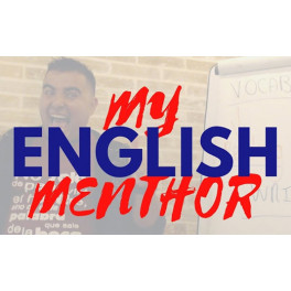 My English Menthor