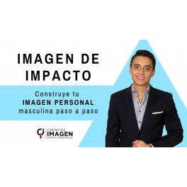 Imágen de Impacto