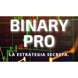 Binary Pro