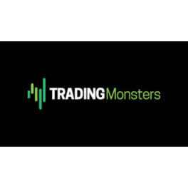 Trading Monsters