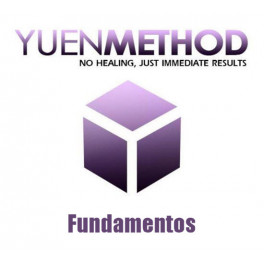 Método Yuen Fundamentos