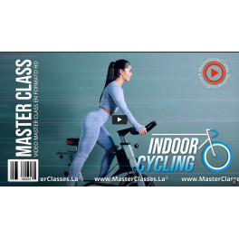 Indoor Cycling