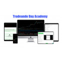 Tradeando Day Academy