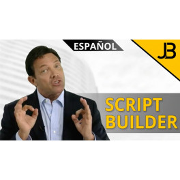 Script Builder