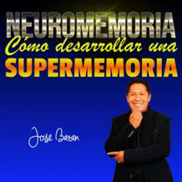 Neuromemoria Supermemoria