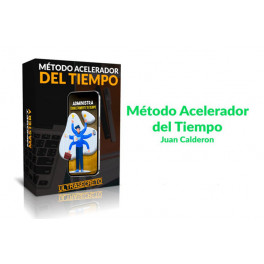 Método Acelerador del Tiempo