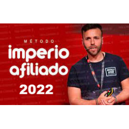 Método Imperio Afiliado 2022