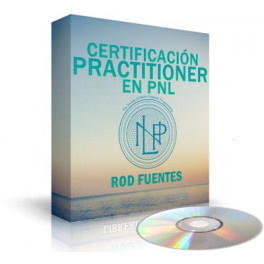 Certificación Practitioner en PNL