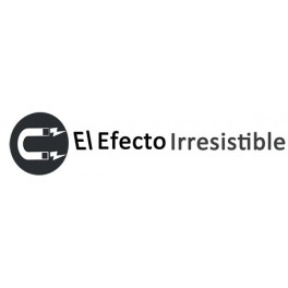 El Efecto Irresistible (Para el hombre)