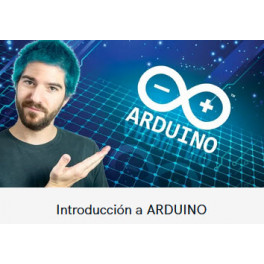 Introducción a Arduino