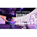 Business Mastery Virtual