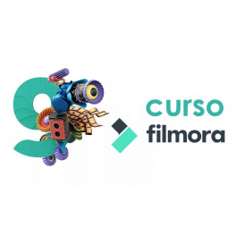 Curso Filmora