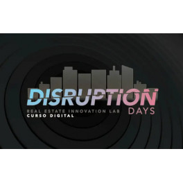 Disruption Days