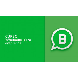 Whatsapp Business - EMDI Digital