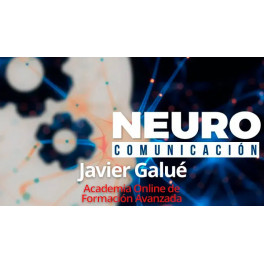 NeuroComunicacion