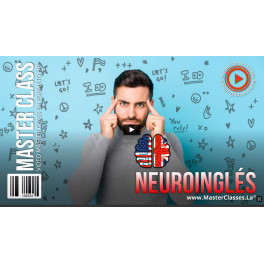 Neuroinglés