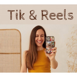 Tik & Reels