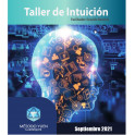 Método Yuen Guadalajara - Taller de Intuición SEP 2021