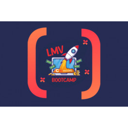 Bootcamp planifica tu LMV en 7 días o menos