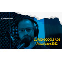 Curso Google Ads 2022