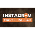 Instagram Marketing Lab
