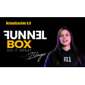 FunnelBox 3.0