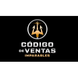 Código de ventas imparables