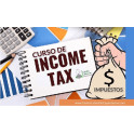 Curso de Income Tax para principiantes