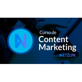 Curso de Content Marketing - Pedro Tucto