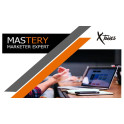 Mastery Marketer Expert - Luis Torres