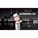 Economía 101 - Sociedad de Caballeros