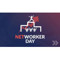 Networker Day 2022
