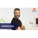 Workshop Google Ads