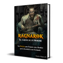 Ragnarok- El camino de un hombre
