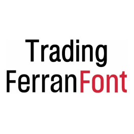 Curso de Trading Profesional de Ferran Font