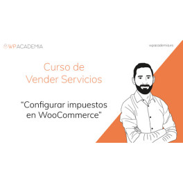 Curso de vender servicios - WPAcademia